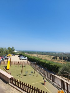 Agriturismo Gli Archi