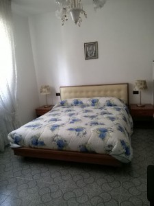 Bed & Breakfast Maria Antonietta