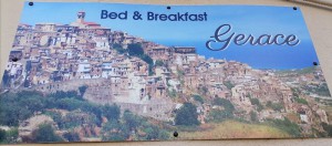 B&B GERACE