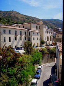 Hotel Sant'Agostino