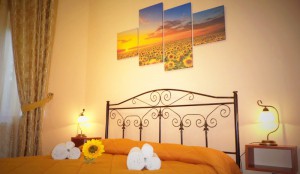 B&B Il Girasole