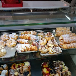 Pasticceria Sant'Andrea