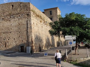 Ristorante il Castello