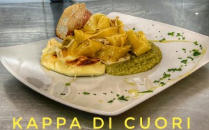 Kappa di Cuori