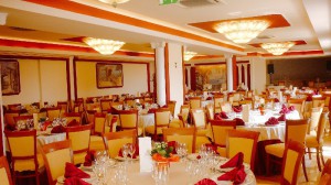 Albergo Ristorante Paradiso