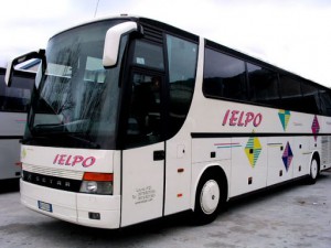 Ielpo Travel Agenzia Viaggi e Turismo