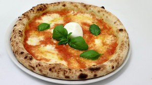 RèVERSO Pizzeria