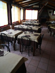 La Collina