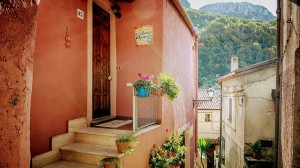 B&B Borgo Antico