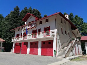 Locanda Pecora Nera