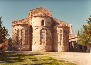 B&B Vallone del Grano