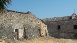 Agriturismo La Campagnola