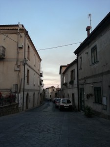 La Taverna di Antonio Obligato