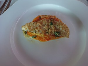 Il Pucchietto Ristorante Pizzeria B&B