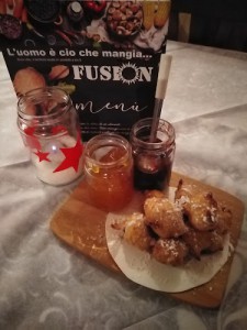 Fusion Pub