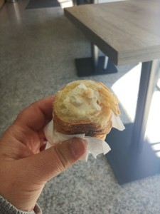 Panificio le Golosità dei F.lli Scaramozzino Melito Porto Salvo - Pasticceria - Gastronomia