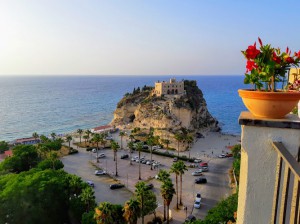 Domus Centro Tropea