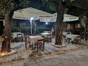 Antichi Sapori Calabria