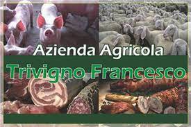 Azienda Agricola Trivigno