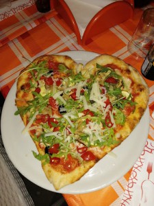 Break Time Pizzeria Paninoteca(Gioiosa Jonica)