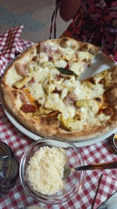 Il Ragno Ristorante Pizzeria Braceria