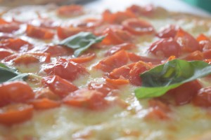 La Forneria di Claudio Bernardo Pane & Pizza a taglio e d'asporto Cornetteria Biscottificio