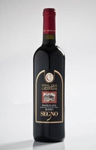 Vinicola Mario Calabrese