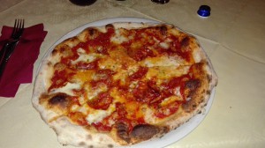 Quelli Della Pizza