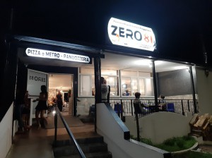 Zero81