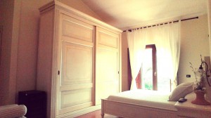 B&B Villa San Martino