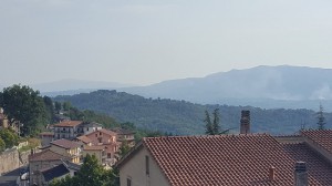 La Meridiana