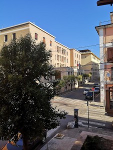 Via Piave 82 Bed and Breakfast