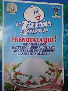 Alimentari Salumeria Aldo