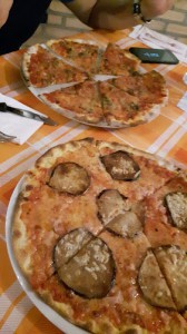 Pizzeria valenzise