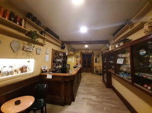 Bar Bosco