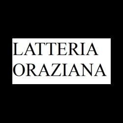 Latteria Oraziana