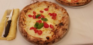 Pizzeria Spaccanapoli