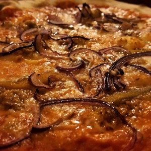 Domus Mea Pub - Trattoria Pizzeira