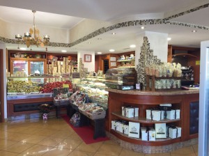 Pasticceria Fratelli Galea