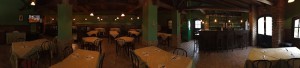 BILBOA Pizzeria Birreria