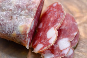 Macelleria Macellaro Domenico Le buone specialità lucane dal 1966 | Shop Online Salumi Lucani