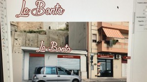 Le Bontà