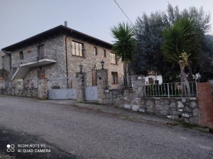 Agriturismo Nonna Maria