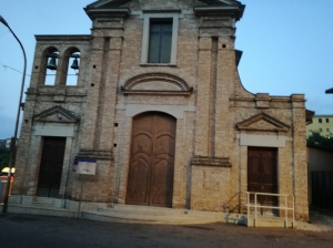 Circolo Gió Gió