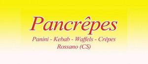 Pancrêpes