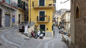 B&B IL BORGO