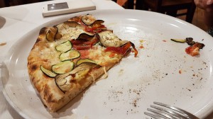 Ristorante-Pizzeria DaGiovanni