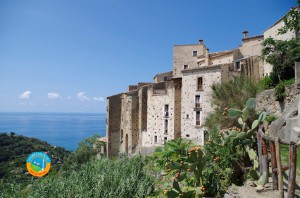 EcoBelmonte Albergo Diffuso