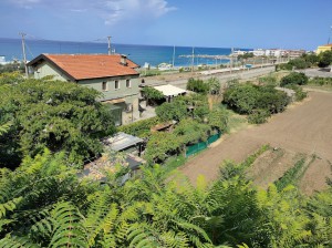 Hotel Al Torrione