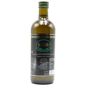 Olio Gialloro Di Candida Olearia Snc